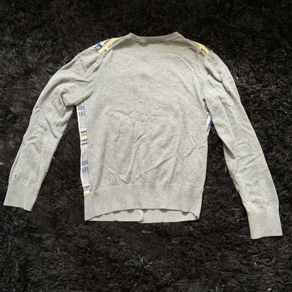 Tommy Hilfiger Cardigan - Picture 3 of 6